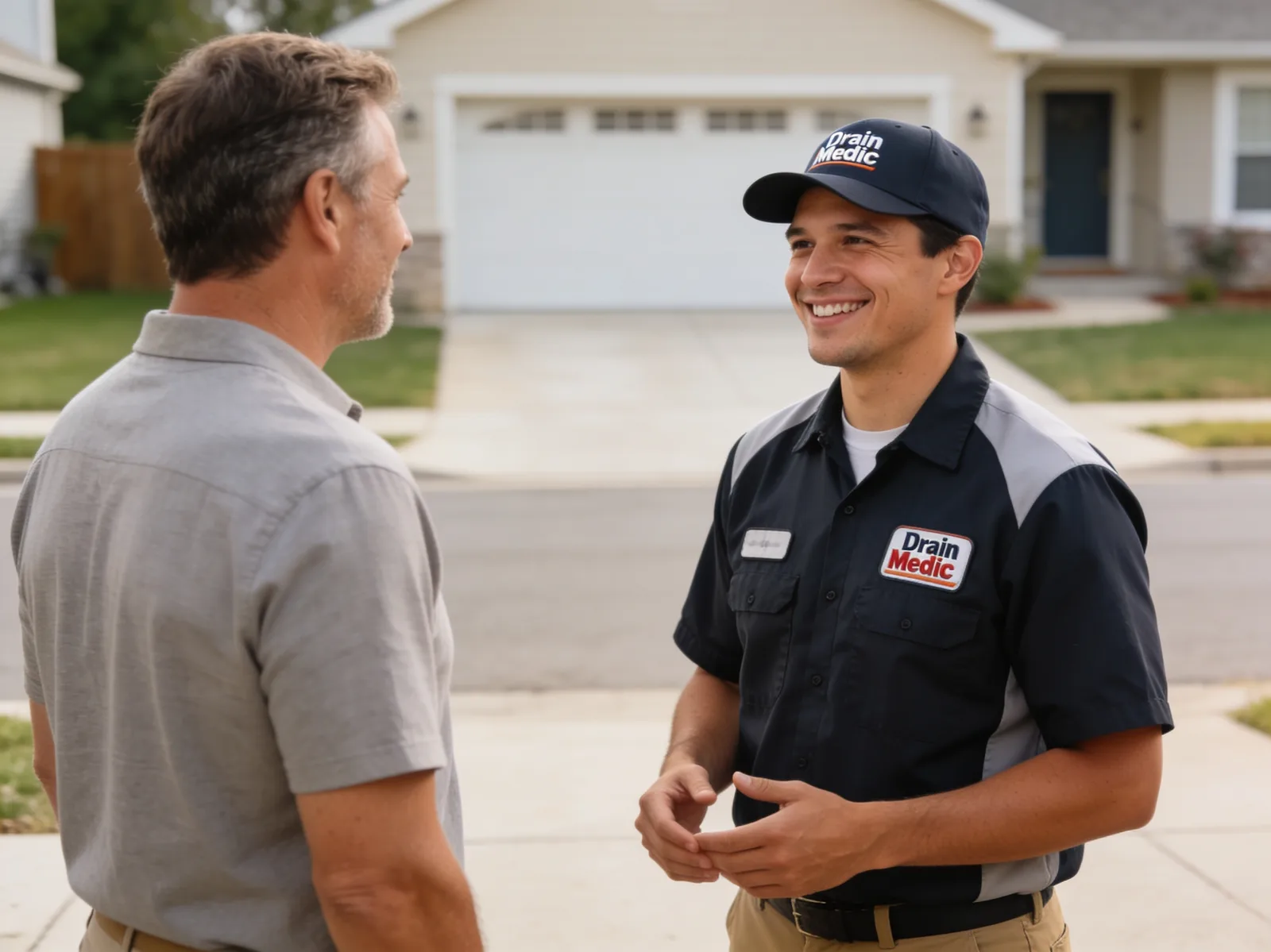 Garbage Disposal Repair Colorado FAQs